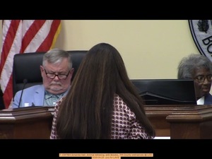 [7. CWTBH Amanda Hall, Animal tethering, with Brooks, Tift County ordinances @ LCC, 2026-04-28 --jsq for LAKE]