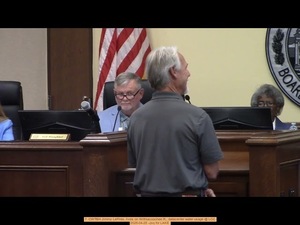 [7. CWTBH Jimmy LeFiles, lives on Withlacoochee R., datacenter water usage @ LCC, 2026-04-28 --jsq for LAKE]