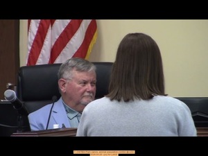 [7. CWTBH Pam Jarvis, animal population control @ LCC, 2026-04-28 --jsq for LAKE]