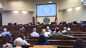 [Movie: 5.f. Opioid Litigation – Six @ LCC, 2026-04-28 --jsq for LAKE (6) Remnant Defendants (194M)]
