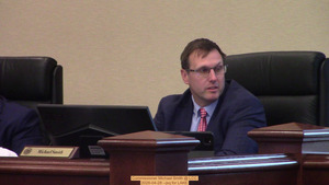 [Commissioner Michael Smith @ LCC, 2026-04-28 --jsq for LAKE]