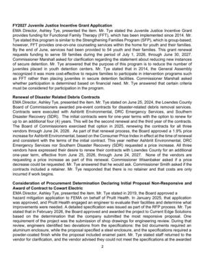 [Page 2]