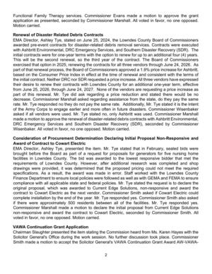 [Page 2]