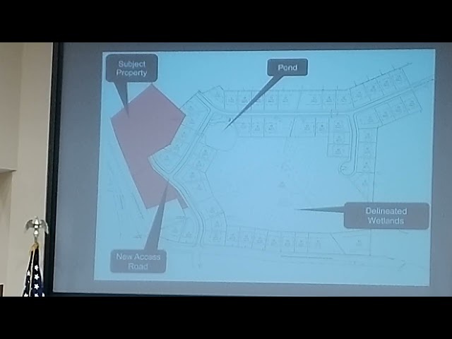 5.b. REZ-2026-11 Blackwater Development 4130 Old Bemiss Rd., (part 1)