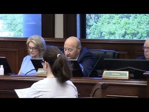 [7.a. 2026 Local Maintenance and Improvement Grant (LMIG) Resurfacing Bids]