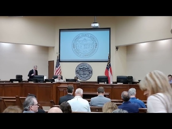 4. Minutes for Approval - again no audio