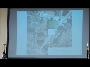 [5.c. REZ-2026-12 McBurrough, 4909 Bemiss Rd., ~2.4ac, R-21 - R-1 to C-G,]