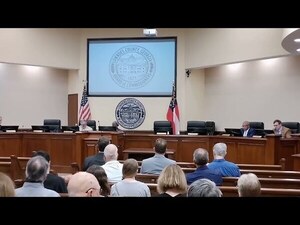[6.a. 2026 Local Road Assistance (LRA) Administration Funds Application]