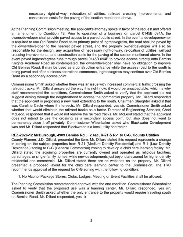 [Page 2]