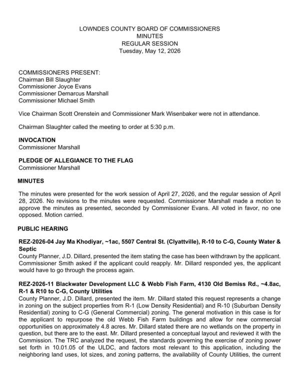 [Page 1]