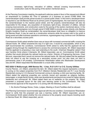 [Page 2]