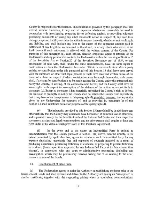 with the summons or other first legal process or shall have received written notice of the