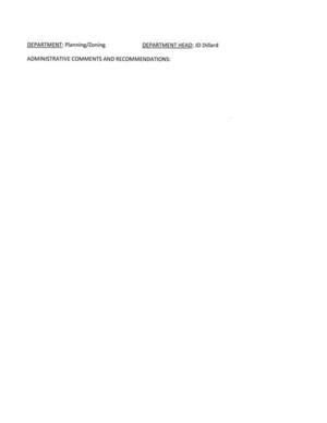 [Page 13]