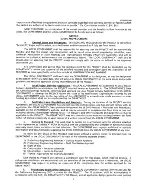[NOW, THEREFORE, in consideration of the mutual promises and the benefits to flow from one to the]