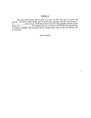 [Page 81]