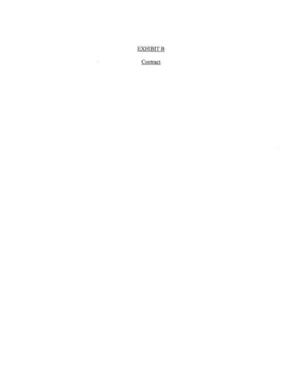 [Page 82]