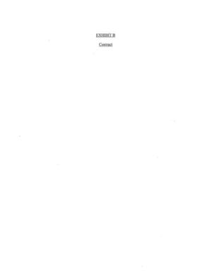 [Page 85]