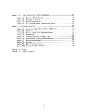 [Section 6.1.]