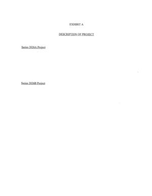 [Page 114]