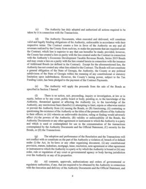 [provision, statute, indenture, mortgage, lease, resolution, note agreement or other agreement]