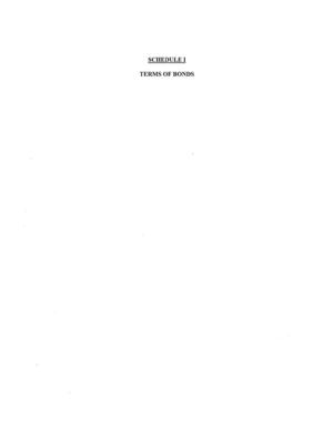 [Page 139]