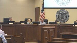 [Movie: 8.a. Twin Lakes Road Bids, P.I. # 0016280 – Transportation Investment Act (TIA) (5.8M)]