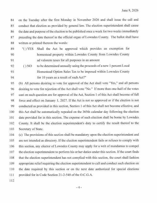 [Ballot referendum text]