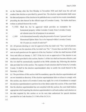 [Ballot referendum text]
