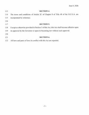 [Boilerplate]