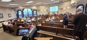 [Lowndes County Commission left side, 2026-06-09, jsq for LAKE]