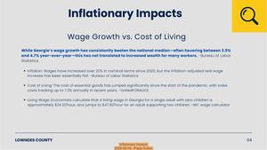 [Inflationary Impacts, 2026-06-09 --Paige Dukes]