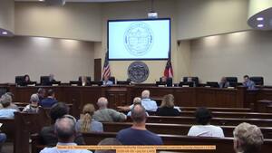 [Movie: 5.b. Valdosta-Lowndes County Airport Authority Documents:Valdosta-Lowndes County Airport (131M), 2026-06-09 --jsq for LAKE]