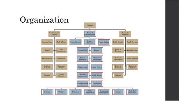 [Organization]