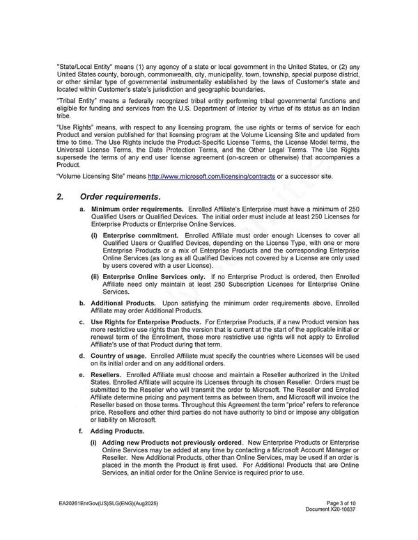 eligible for funding and services from the U.S. Department of Interior by virtue of its status as an Indian