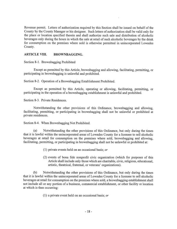 Revenue permit. Letters of authorization required by this Section shall be issued on behalf of the