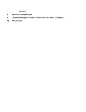 [Page 2]