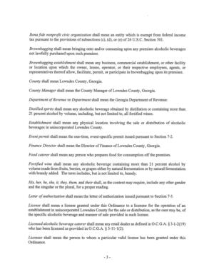 [tax pursuant to the provisions of subsections (c), (d), or (e) of 26 U.S.C. Section 501.]
