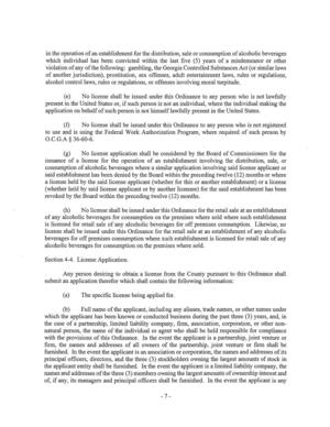 [natural person, the name of the individual or agent who shall be held responsible for compliance]