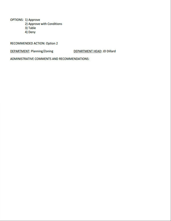 [6.a.colding-cont]