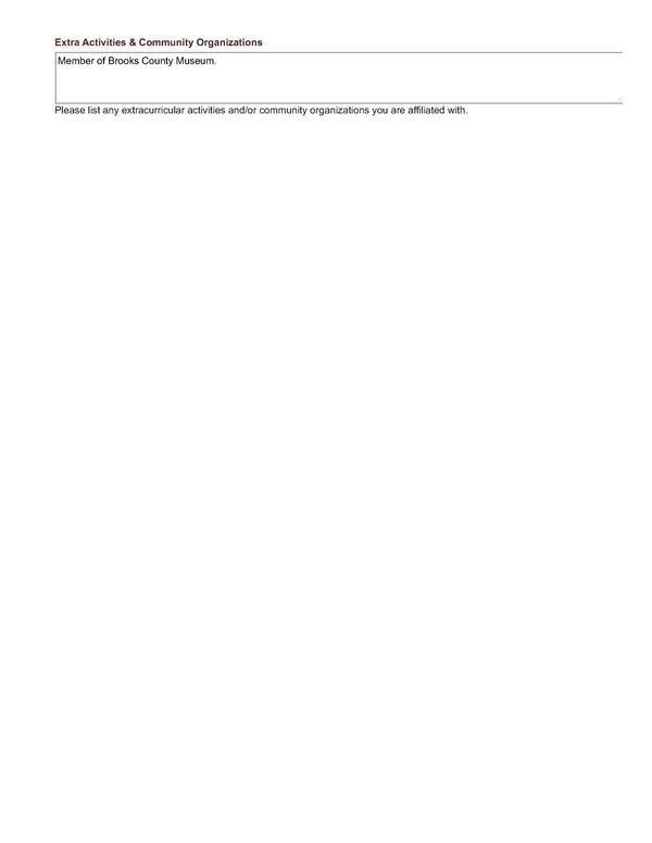 [Page 5]