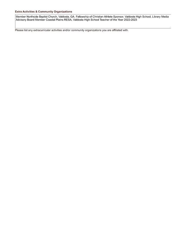 [Page 8]