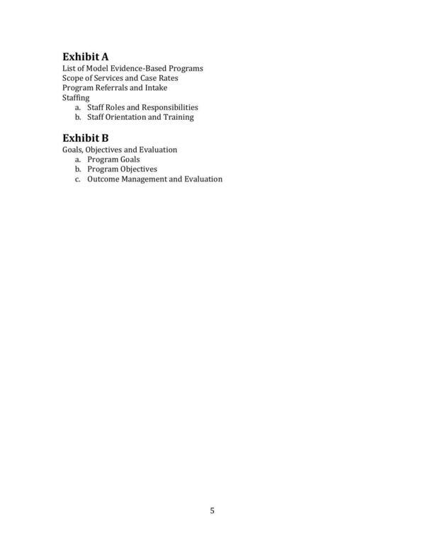[Page 75]