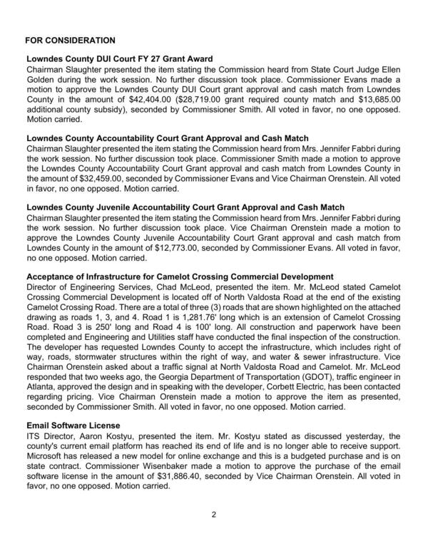 [Page 2]
