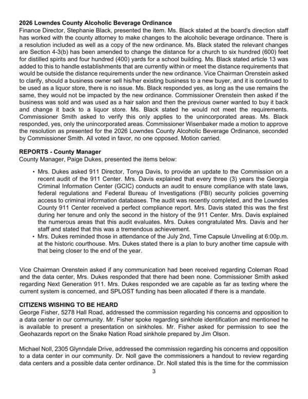 [Page 3]