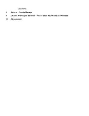 [Page 2]