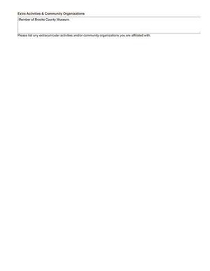 [Page 5]