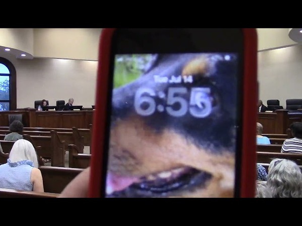 [10. Adjournment, LCC Regular, 2026-07-14 --Gretchen Quarterman for LAKE]
