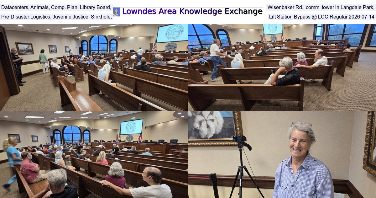 [Collage @ LCC Regular 2026-07-14]
