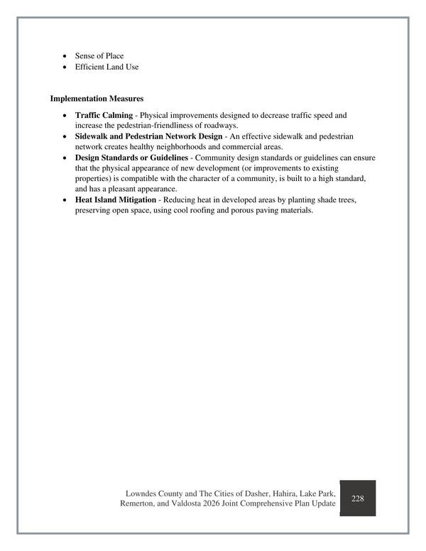 Page 250