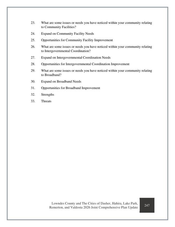 Page 269